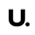 Upgreen Branding logo